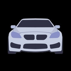 steven40carmley