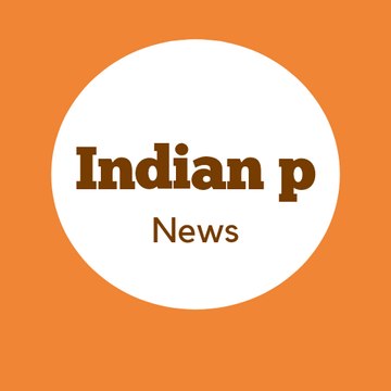 Indian p news
