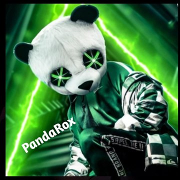PandaRox