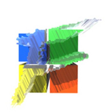 Foranim, 48 rue Bargue 75015 Paris