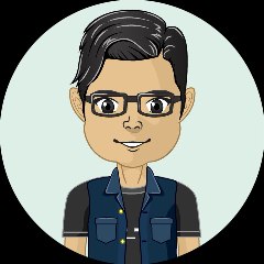 Kang Bayu ID