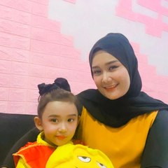 Ira sikumbang