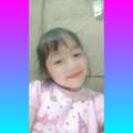 Delisa Family