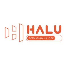 Halushop