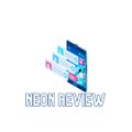 Neon Reiviews