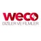 Weco Diziler ve Filmler