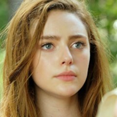 Outlander S6 E1 "Starz" ~ Full Episode