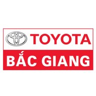 Toyota Bắc Giang
