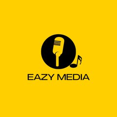 Eazy Media