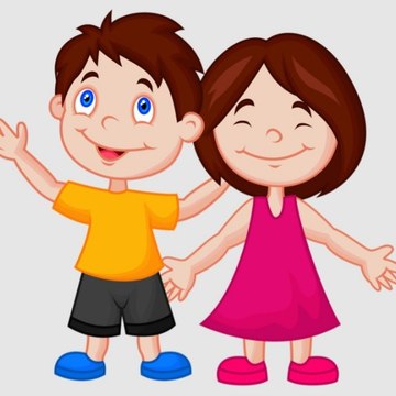 Cartoon TV