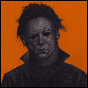SCARYFLIX