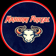Narodni Portal