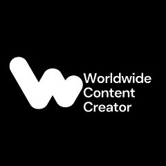 Worldwide Content Creators
