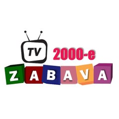 TVzabava2000e