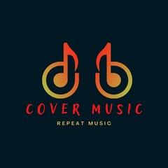 Daily Videos