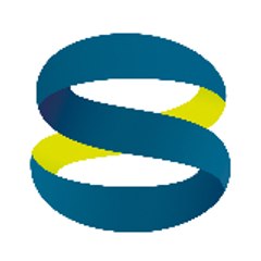 Sirenergies
