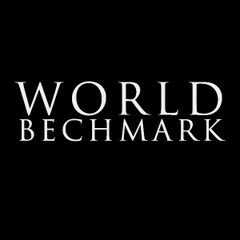World Bechmark