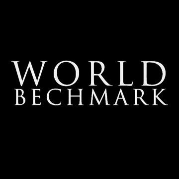 World Bechmark