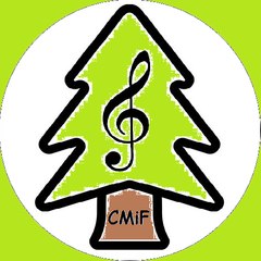 Classical Music in Forests