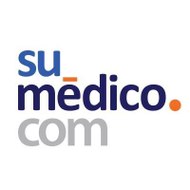 Su Medico