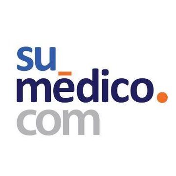Su Medico