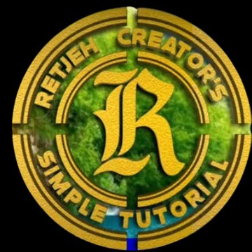reazkha