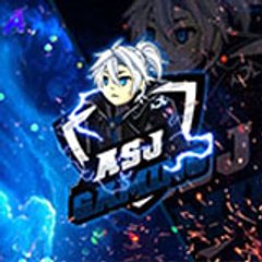 ASJ Gaming