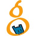 GuiltyBit