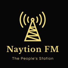 Naytion FM