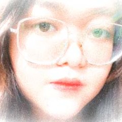 Candy's Story