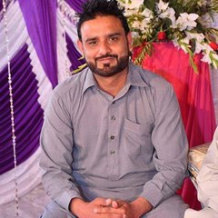 Anjaan Starr Official