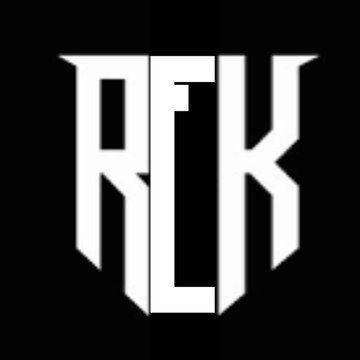 Rek motovlog
