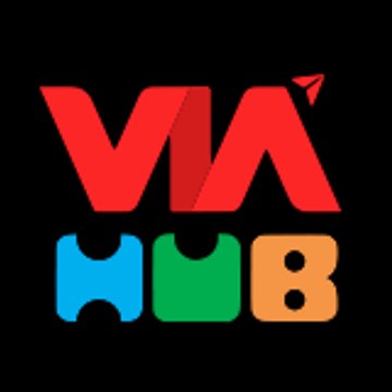 Via Hub
