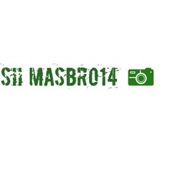 Sii Masbro14
