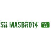 Sii Masbro14