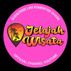 Jelajah wisata