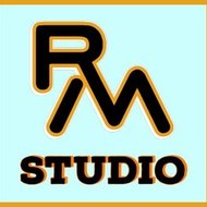RM STUDIO