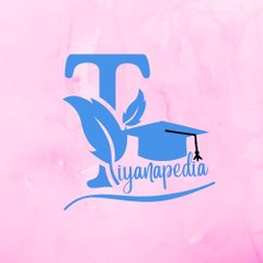 Tiyanapedia