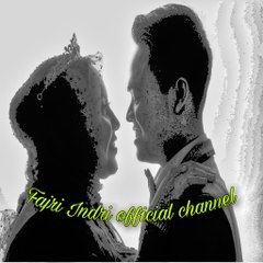 Fajri_stw
