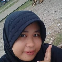 Diancr