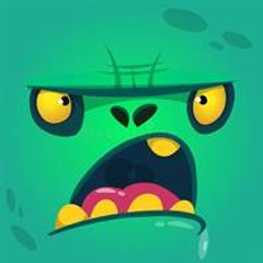 coverdaleterry73
