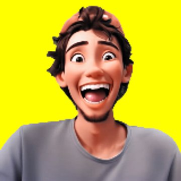 bolo anime