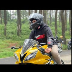 Fahmi EX