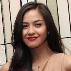 [CBS+] "All Rise" Season 3 Episode 1