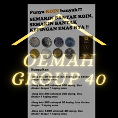 Oemahgroup40
