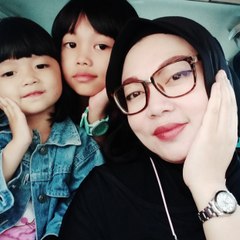 NayTkd Vlog