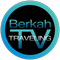 Berkah TV