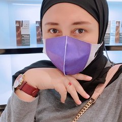 Clans_Bazyli