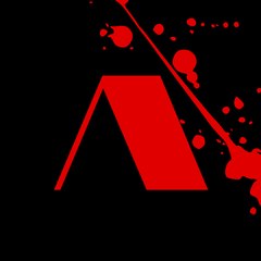 Antarxx 117