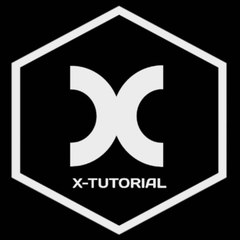 X Tutorial Official